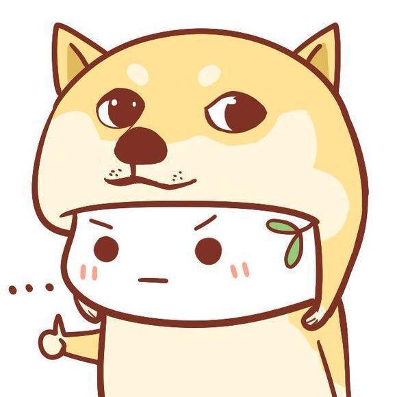 0.5自助下单 - 快手低价业务